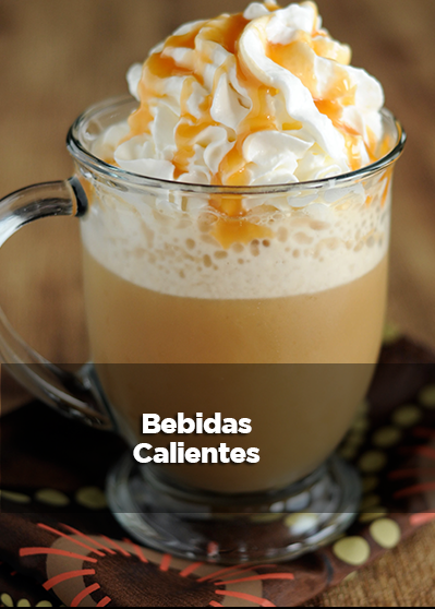 bebida_01
