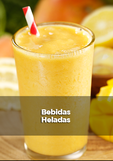 bebida_03