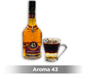 bebidas-conlicor_01