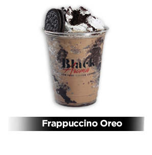 bebidas-frias_03