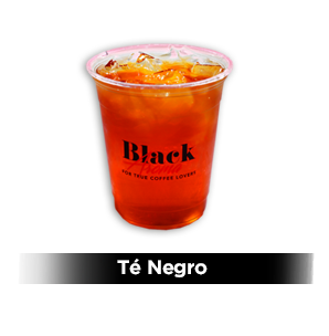 bebidas-frias_06