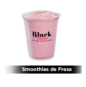 bebidas-frias_07
