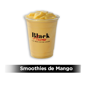 bebidas-frias_08